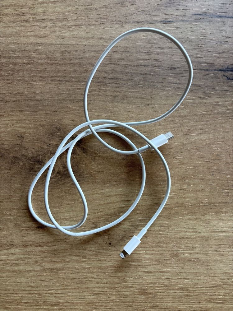 Iphone11 Pro 16GB