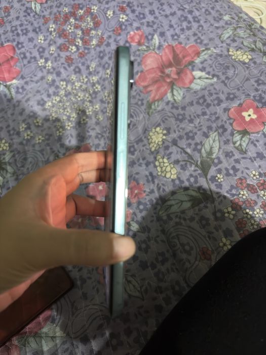 Redmi Note 11 Pro 8(+3)/128 gb