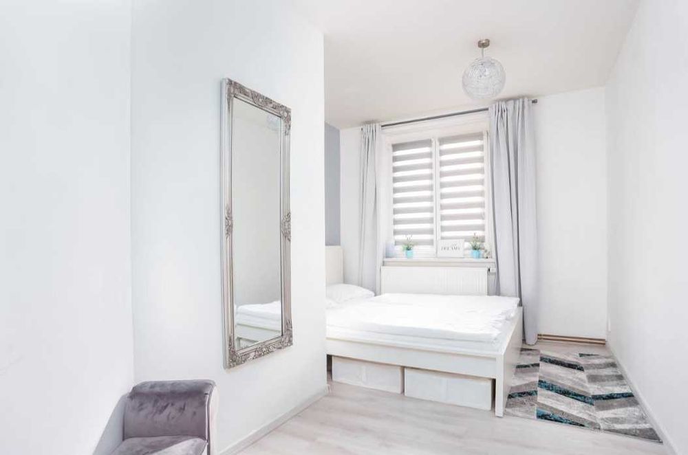 Дава се под наем Двустаен апартамент в Пловдив, Южен - 60 кв.м за 275.4 € - Снимка #3