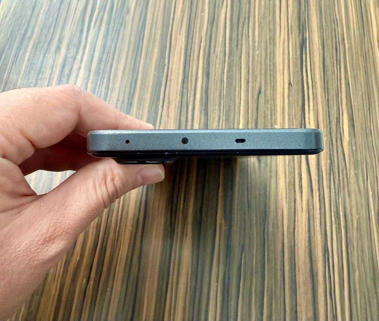 OnePlus Nord 3 5G (8/128 GB) – Tempest Gray