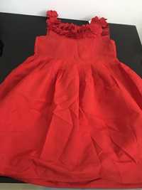 Rochie NEXT 9-10 ani