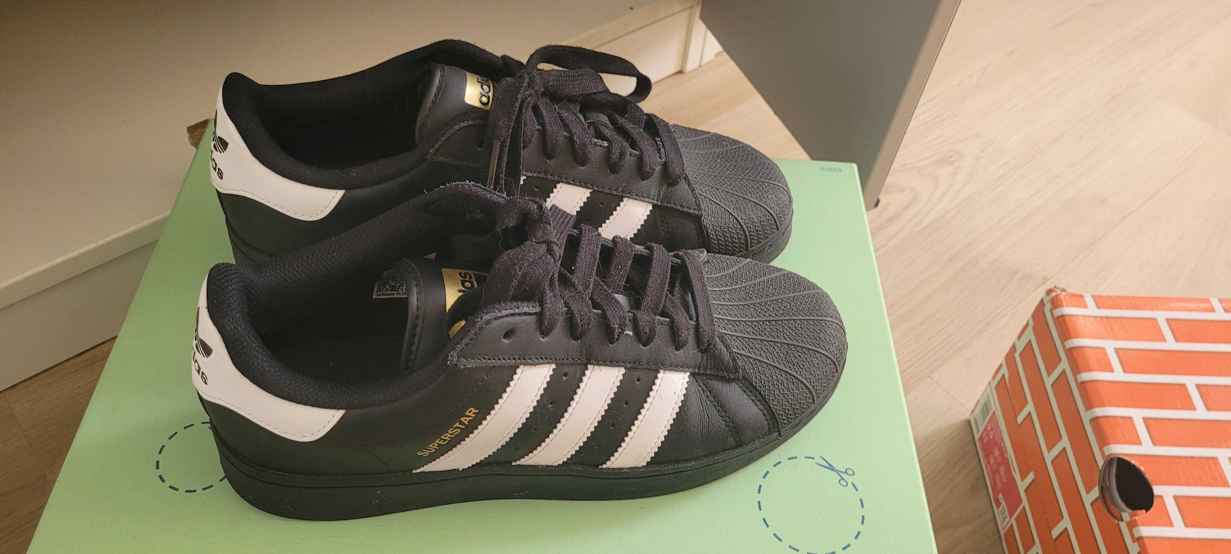 Мъжки обувки ADIDAS