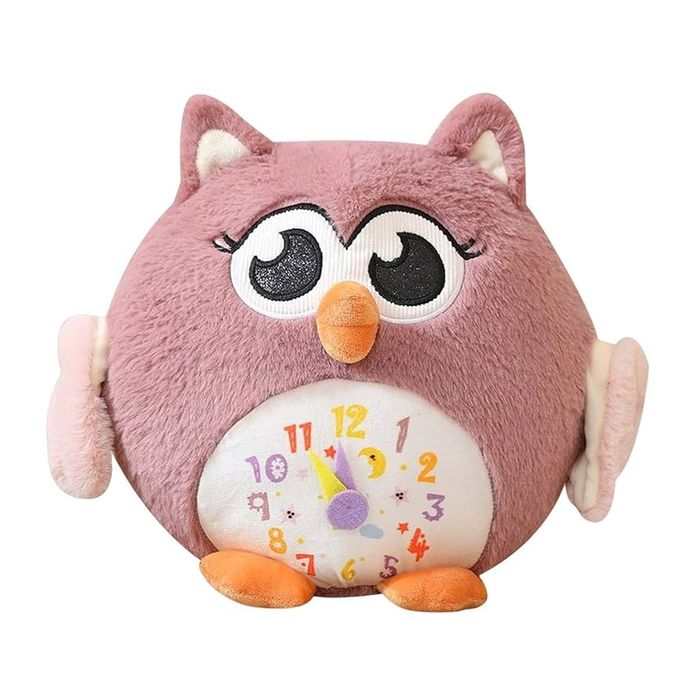 Бухали 3в1 Дормео