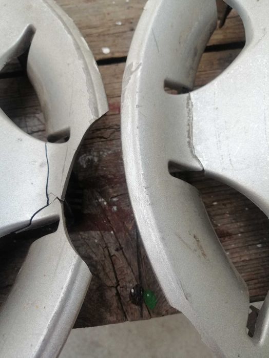Оригинални Тасове за SEAT