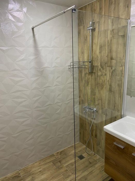 Дава се под наем Двустаен апартамент в Варна, ХЕИ - 60 кв.м за 700 € - Снимка #7