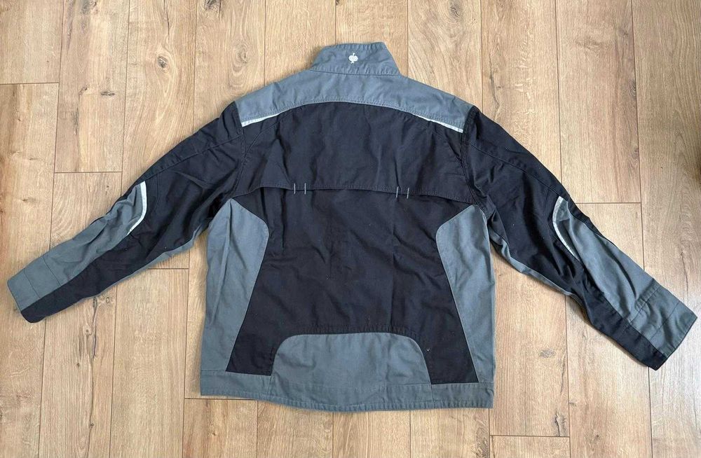 Engelbert Strauss XL barbati Motion geaca salopeta