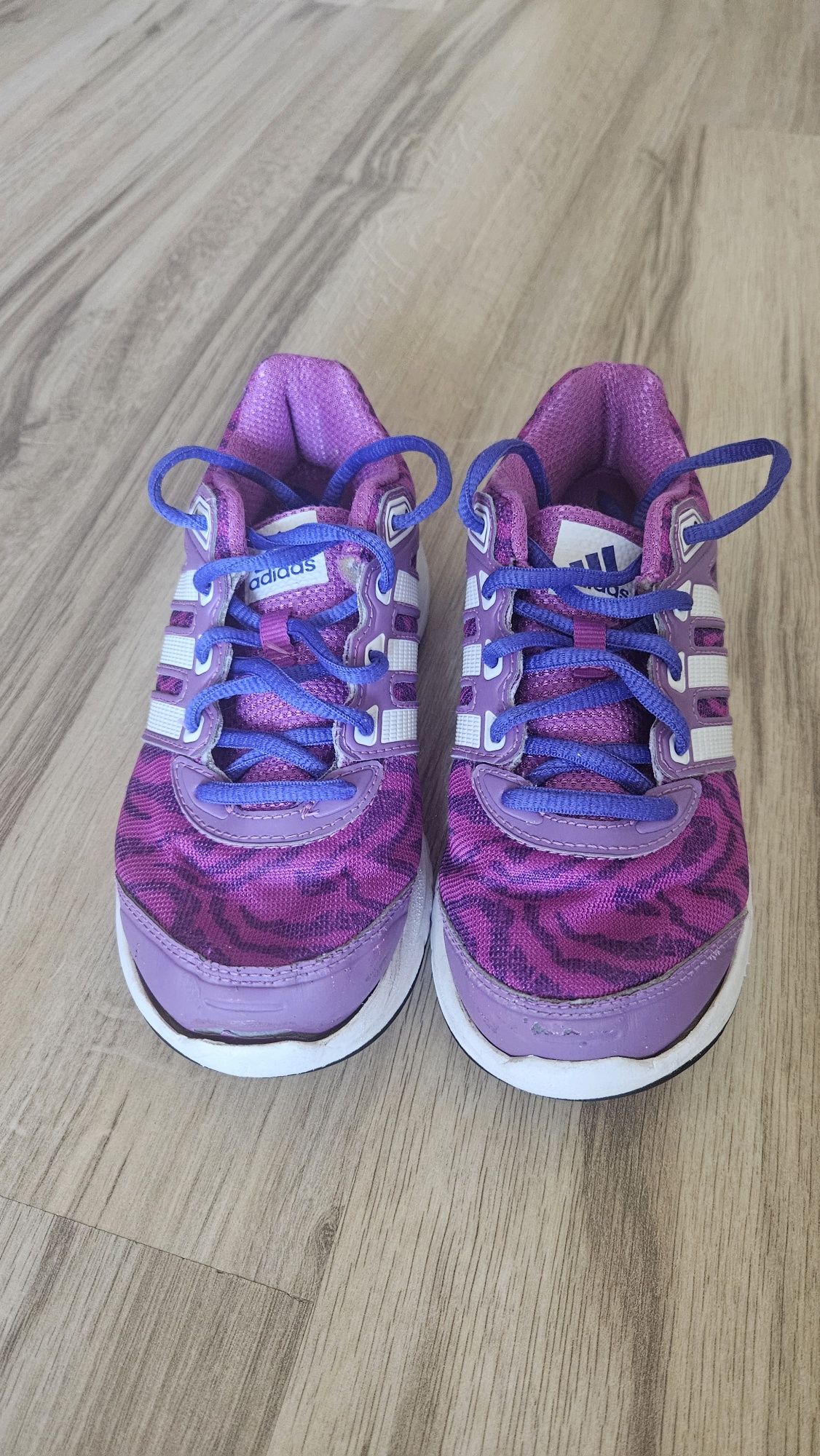Детски маратонки Адидас/ Adidas