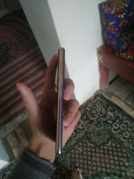 Samsung s21 5G  256/8