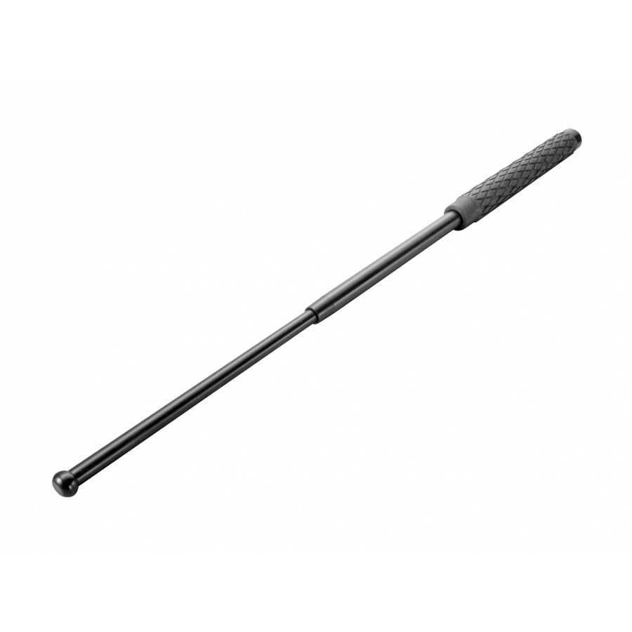 Baston telescopic - 63 cm