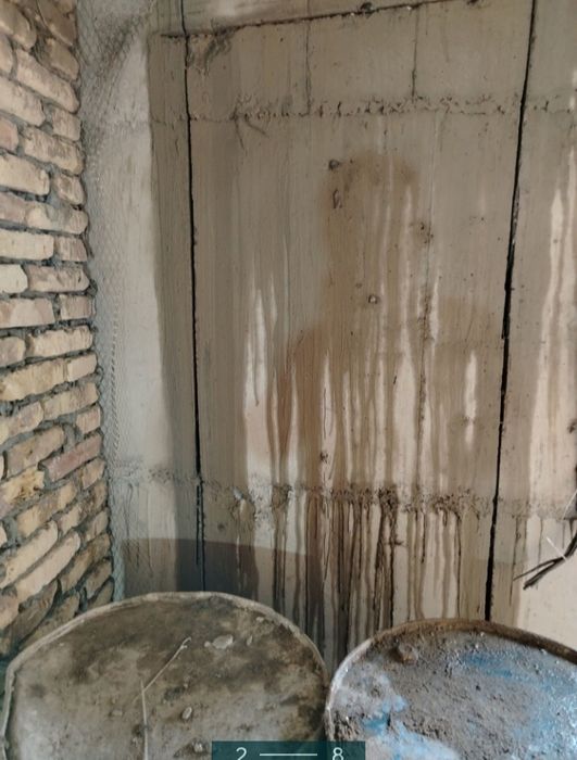 Beton kesish beton buzish xizmatlari arzon rasimdagilarni uzimiz qilga