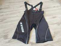 Мъжки ски шорти Dainese (нови)