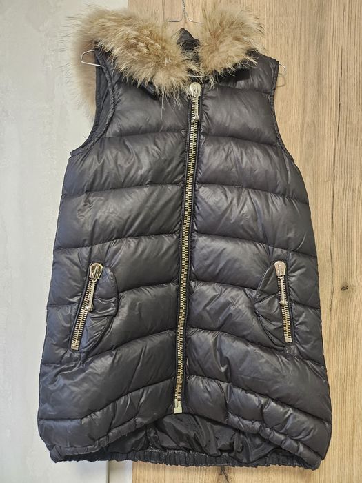 Елек Philip Plain M