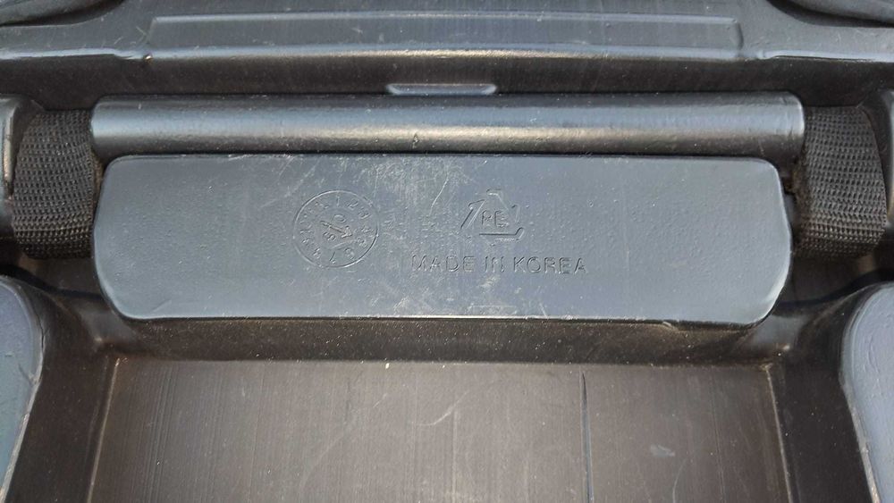 Scaun copii inaltator copii Cybex Made in korea