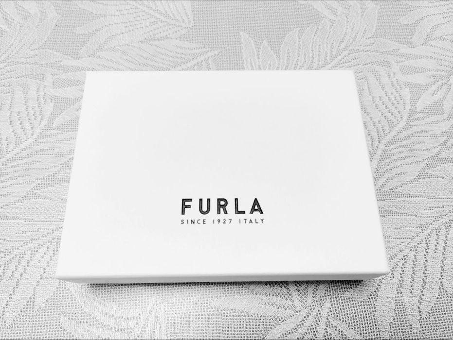 Furla Flow Компактный Кошелек