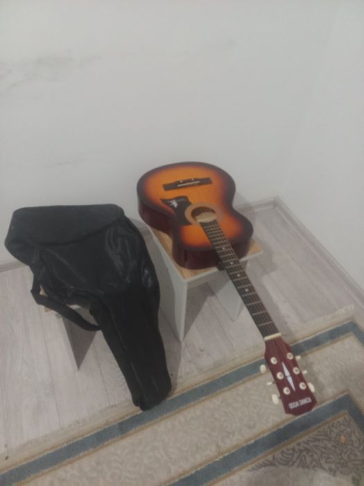 Будет товар назад .