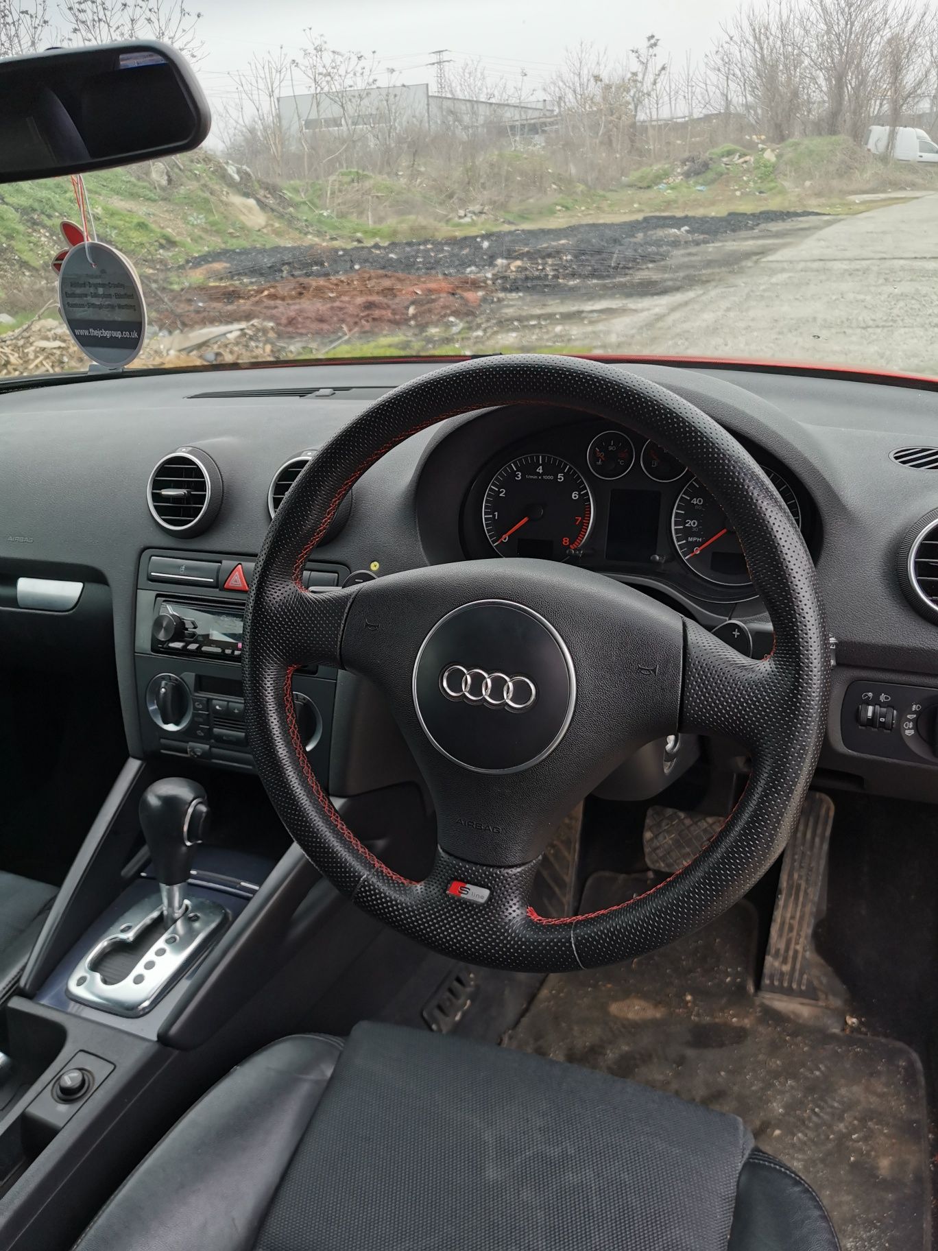 Ауди а3 8п 3.2 дсг на части / audi a3 8p 3.2 dsg na chasti