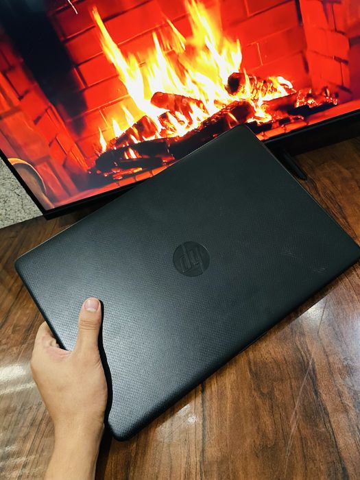 Hp noutbuk srochni sotiladi