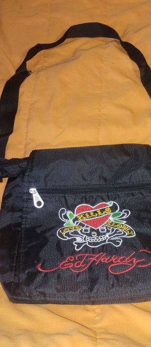 Дамски чанти без забележки