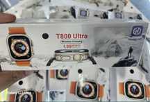 T800 ultra 59.000mindan