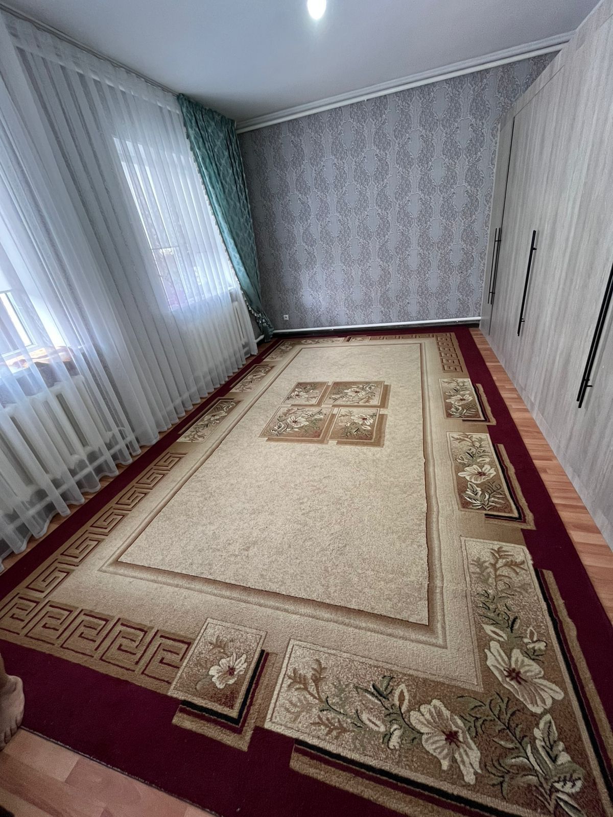 Кавер 3х5 продаю