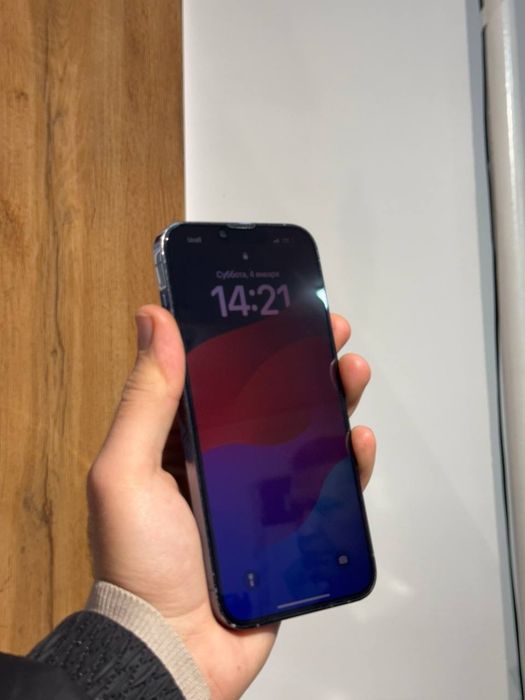 13 max 128 lik 85 %  tel ideal