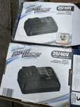 Incarcator active energy 20-40v -4ah