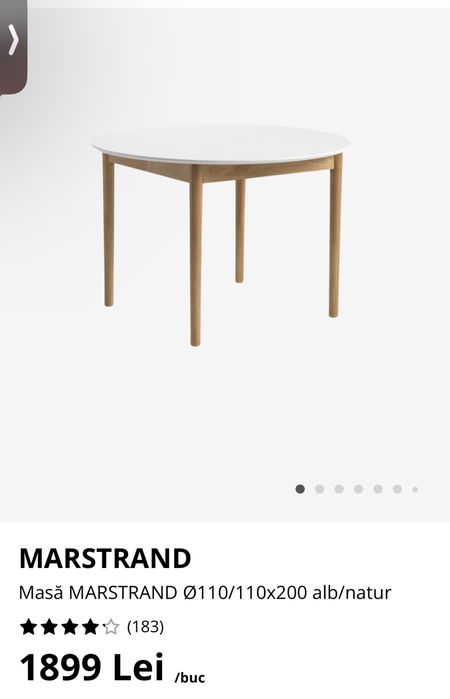 Masa alb/natur extensibila in 2dimensiuni!