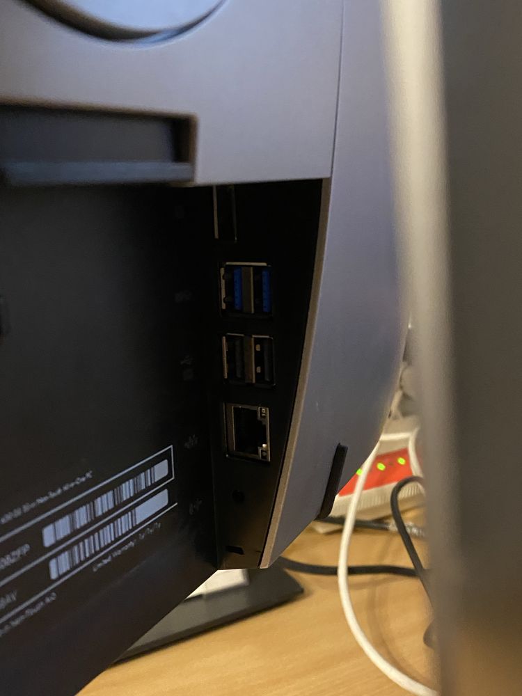 Моноблок hp core i3 6100t