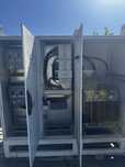 Tablou Electric Echipament Profesional