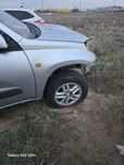 Aripi aripa dreapta  toyota rav 4 2001-2005