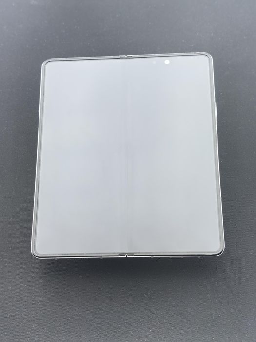Samsung Galaxy Z Fold5 512 GB-nsz346