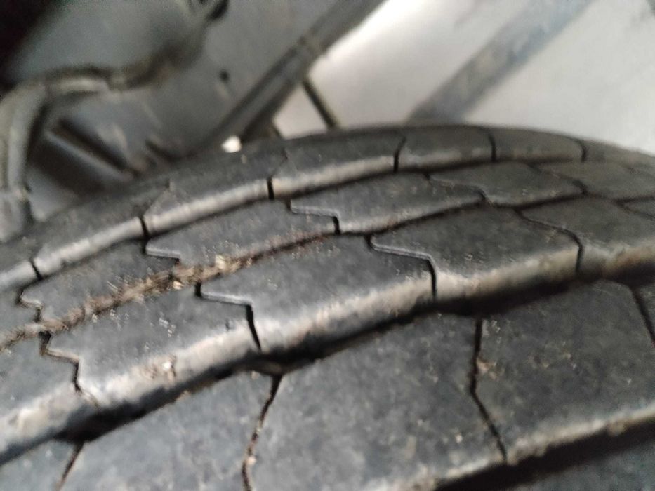 MAN 8.180 ,2011, Duba tego , lift , cupla remorca