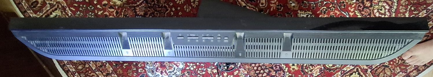 Телевизор SONY KDL40W4000
