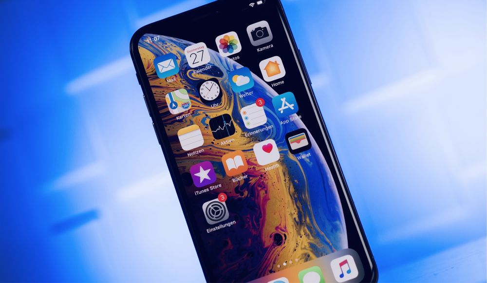 Display Iphone 12 Pro Max XR 13 Pro Max 12 Mini 14 Plus X XS Max 7 8