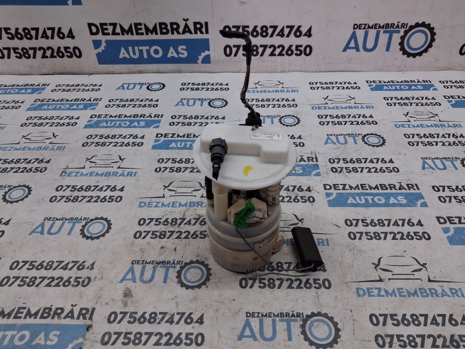 Pompa combustibil rezervor 1.2b Dacia Sandero