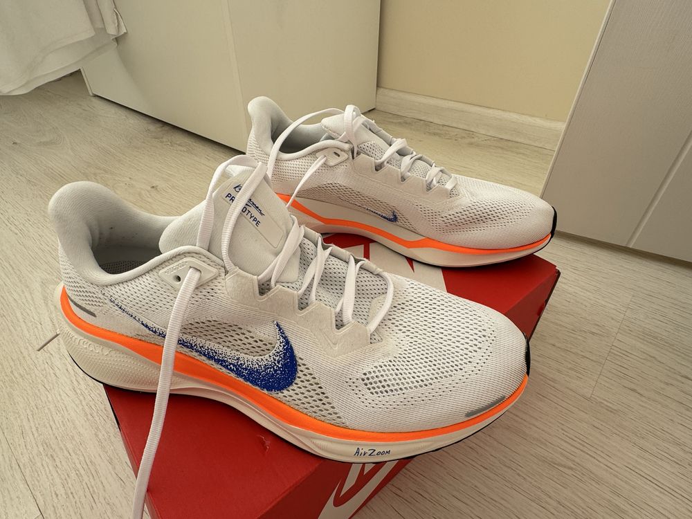 Nike Pegasus 41 PR