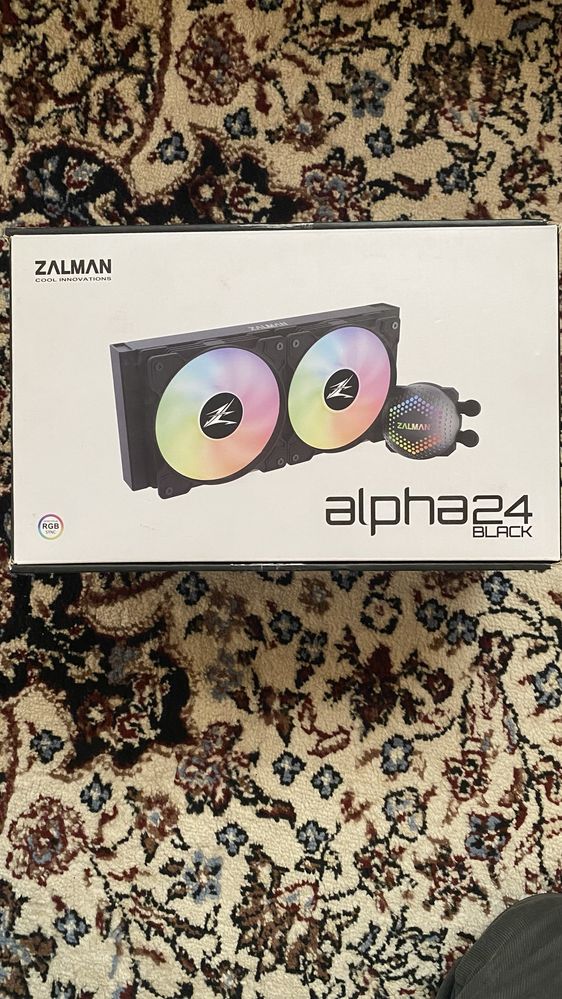 Video karta sotiladi rx570