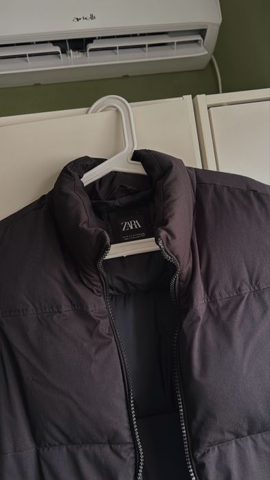 Мъжки якета Zara