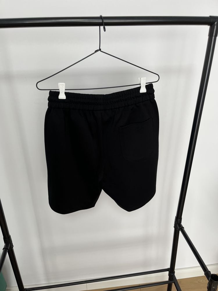 Pantaloni scurti Valentino