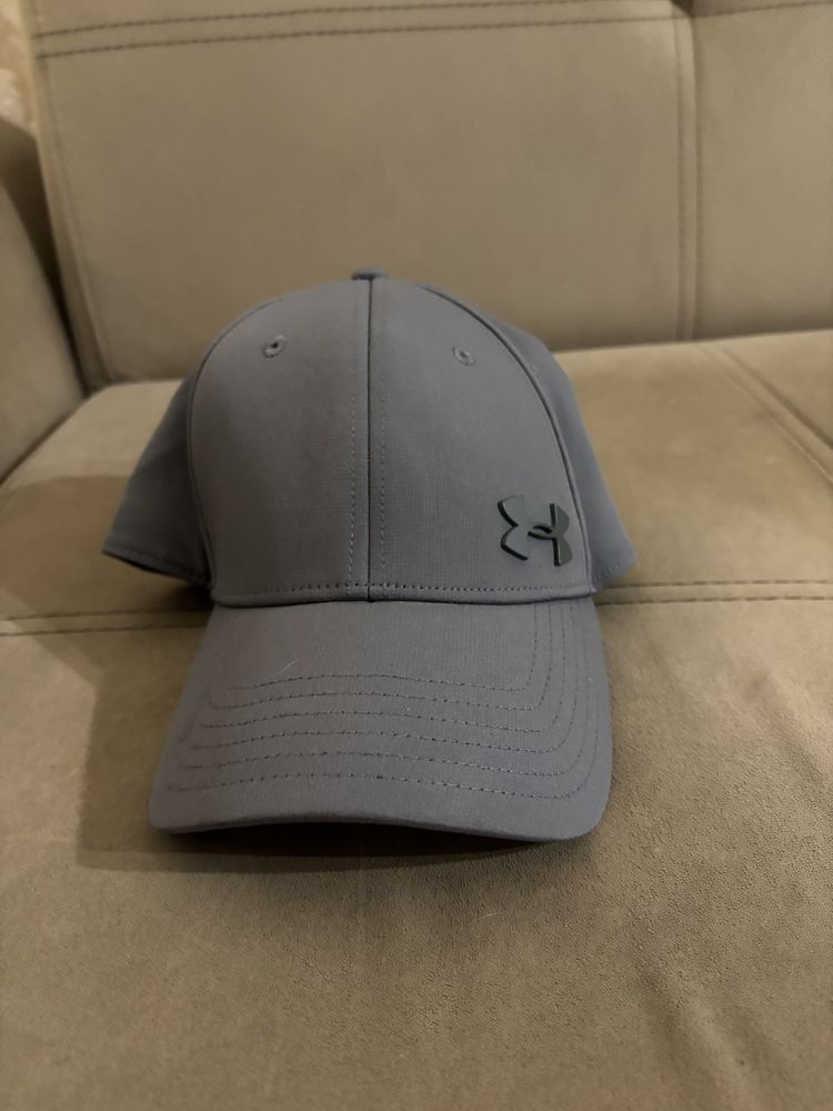 Шапки - Under Armour