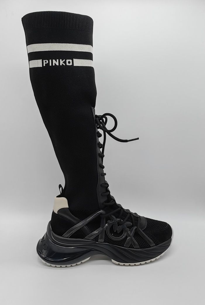 Pinko Ariel Оригинални Сникърси