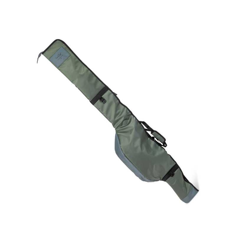 Калъф за сомски въдици UNI CAT Single Rod Sleeve Boje 11,5ft