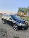VW GOLF 1,6TDI Euro 5 4X4 an 2012 Pret 4699€URO