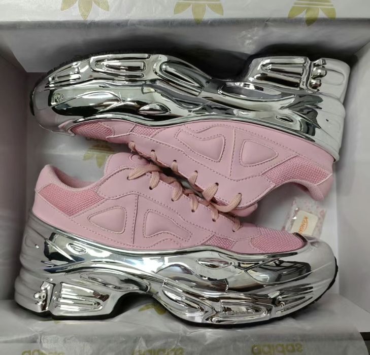 Raf Simons Ozweego