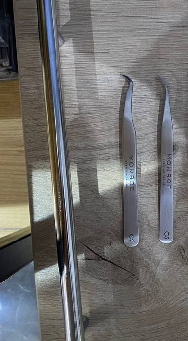 Пинцеп оргинал Professional срочно сотилади