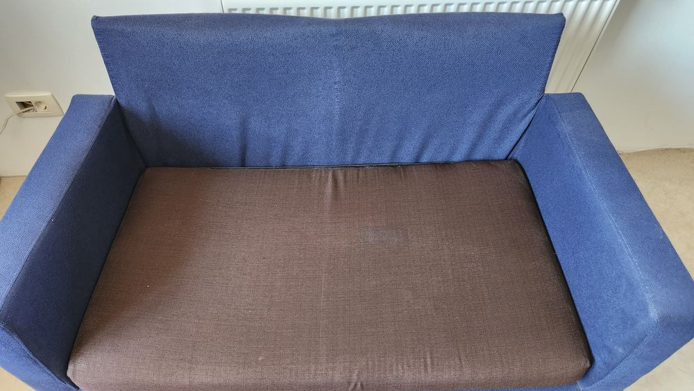 Canapea 2 locuri sufragerie living terasa bar cafenea restaurant