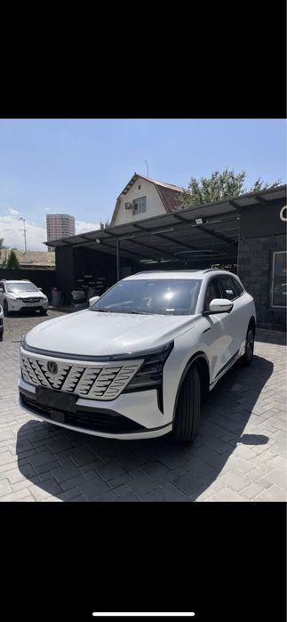 машины без пробега новые с автосалона или под заказ с Китая за наличку