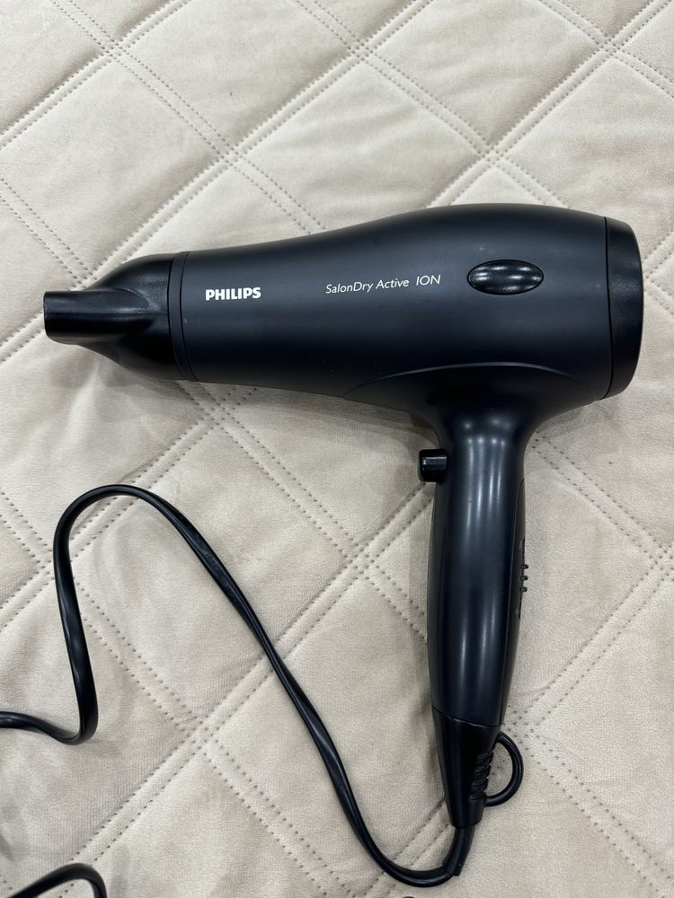 Фен Philips Оригинал