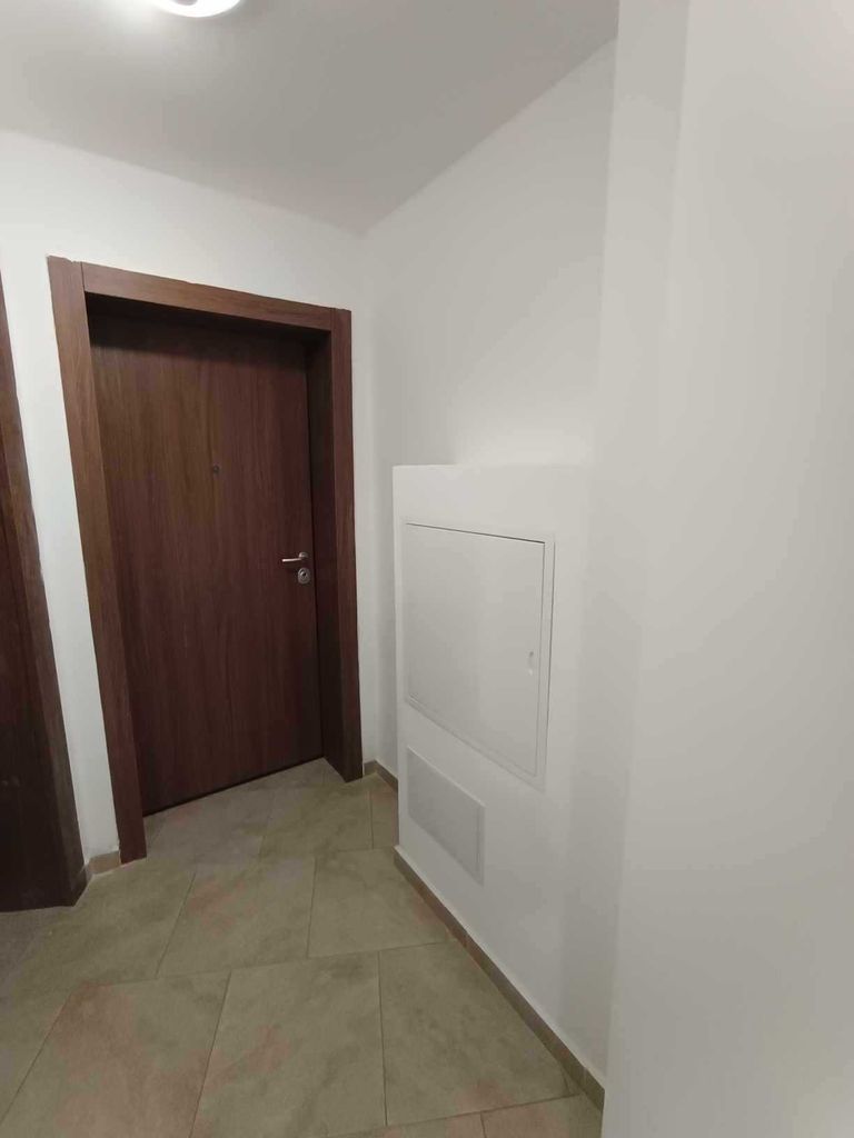 Дава се под наем Двустаен апартамент в София, Надежда 3 - 50 кв.м за 400 € - Снимка #4