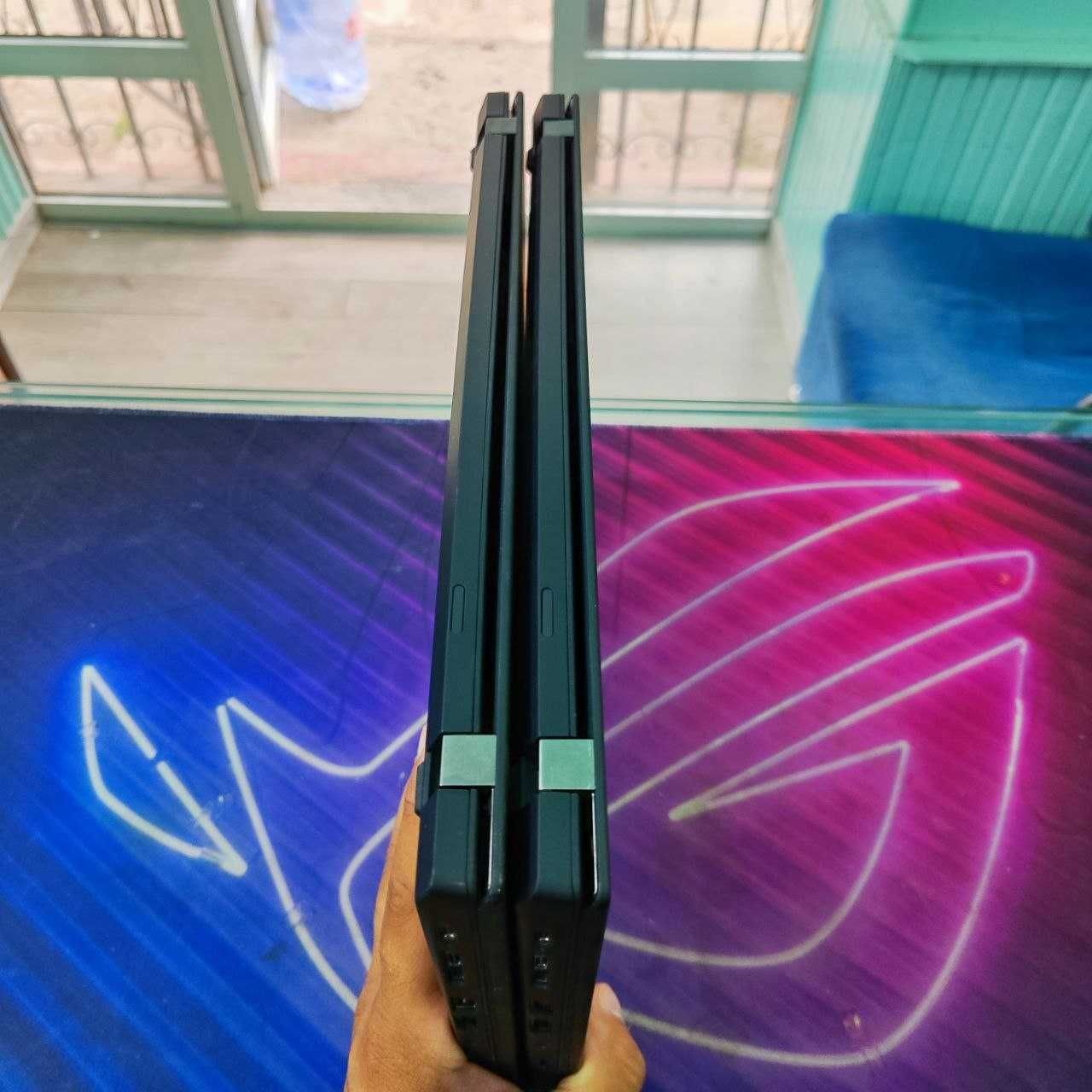 Lenovo ThinkPad T14